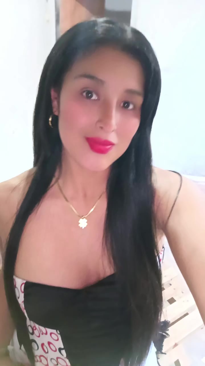 @✨🪷YANELA 🪷🌼♉