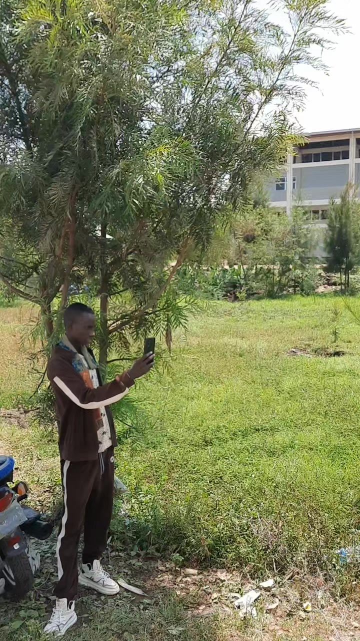 @Kachisaadisu444