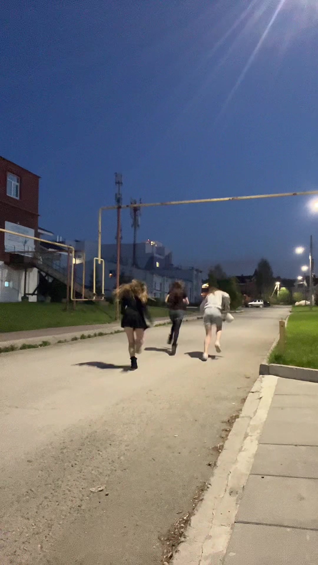 @сьюзи