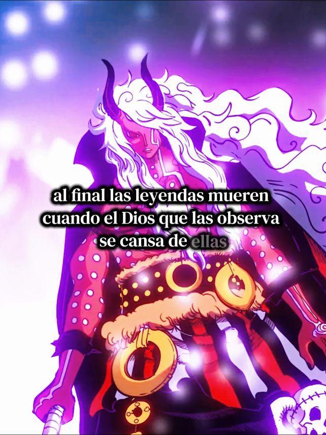 @Uriel M