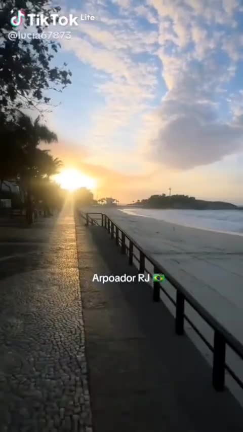@Pitherfelippe