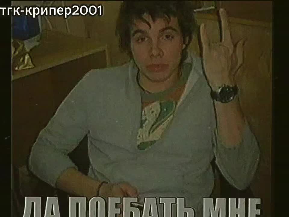 @ашан5150