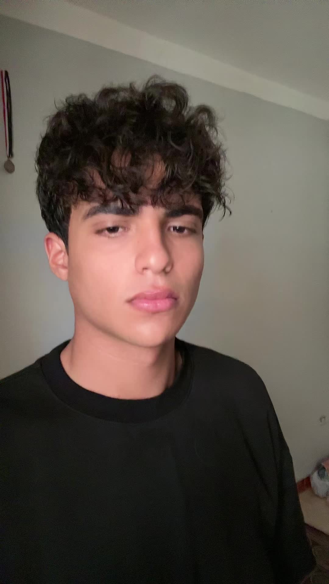 @إسلام