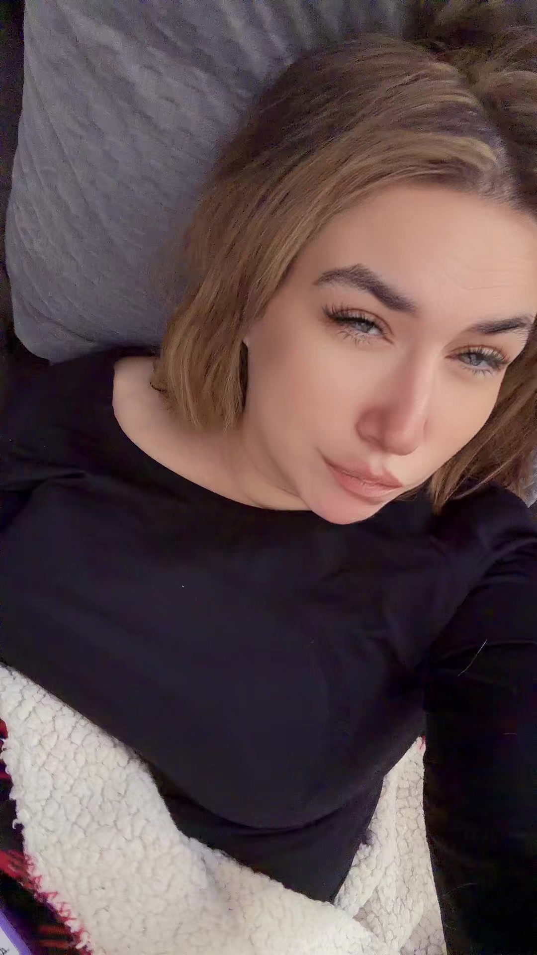 @Tiffany-Michelle