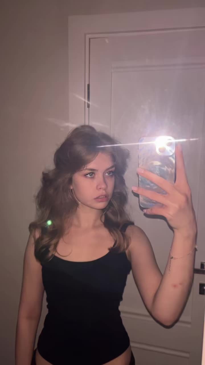 @ритик