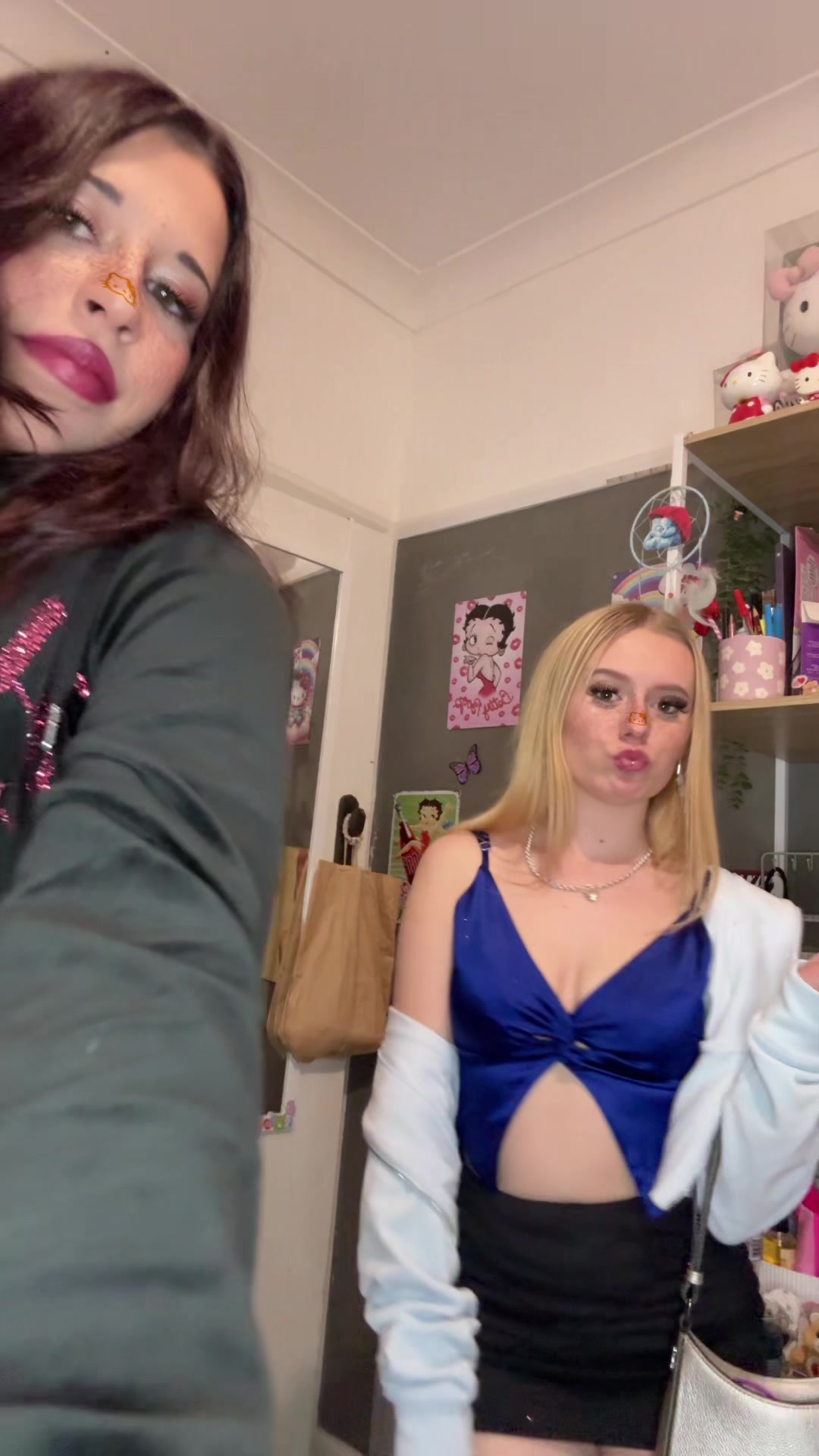 @ur_dream_girl03