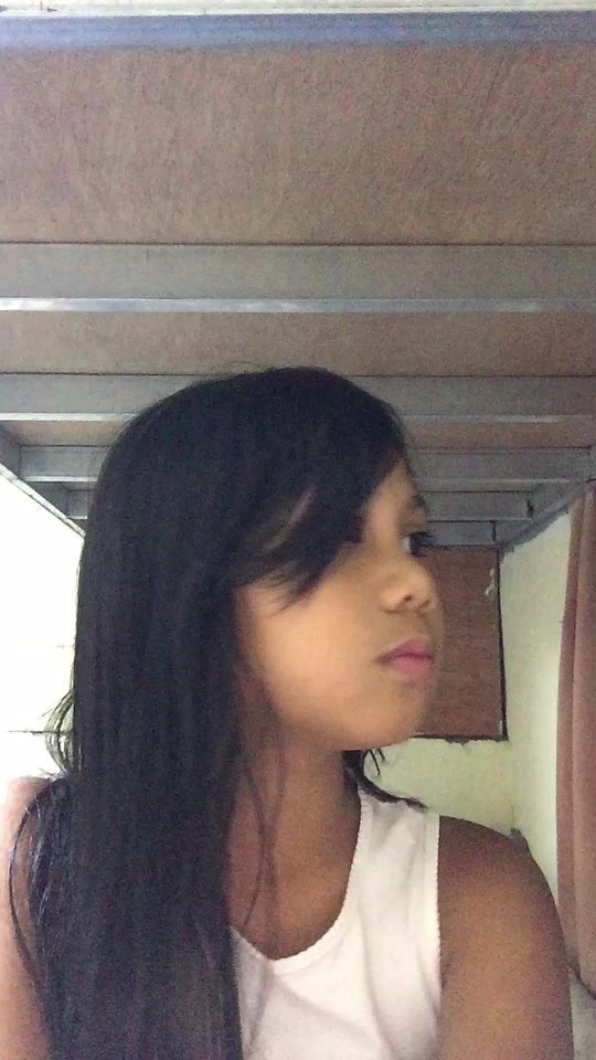 @Mary Grace Gonzales