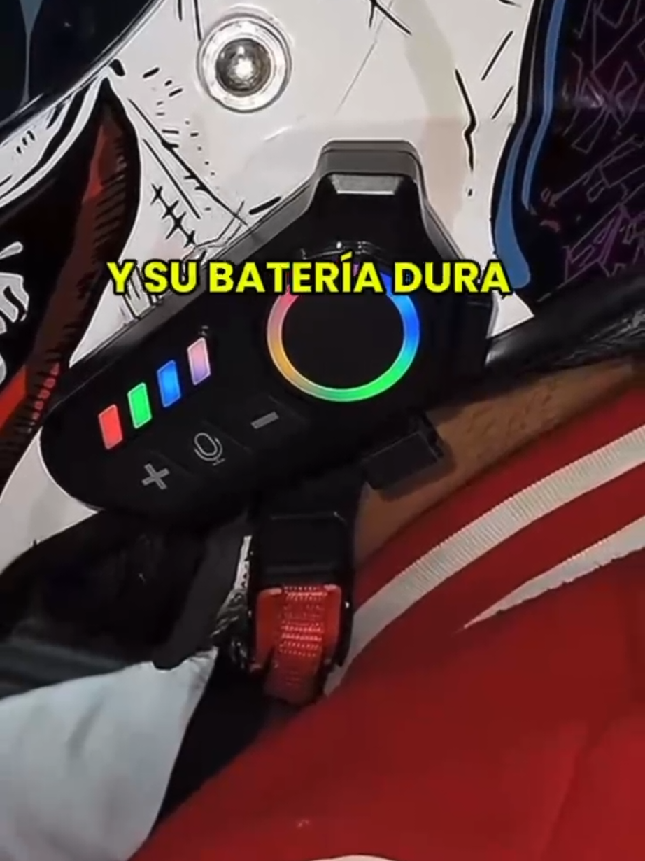 @Baratodo