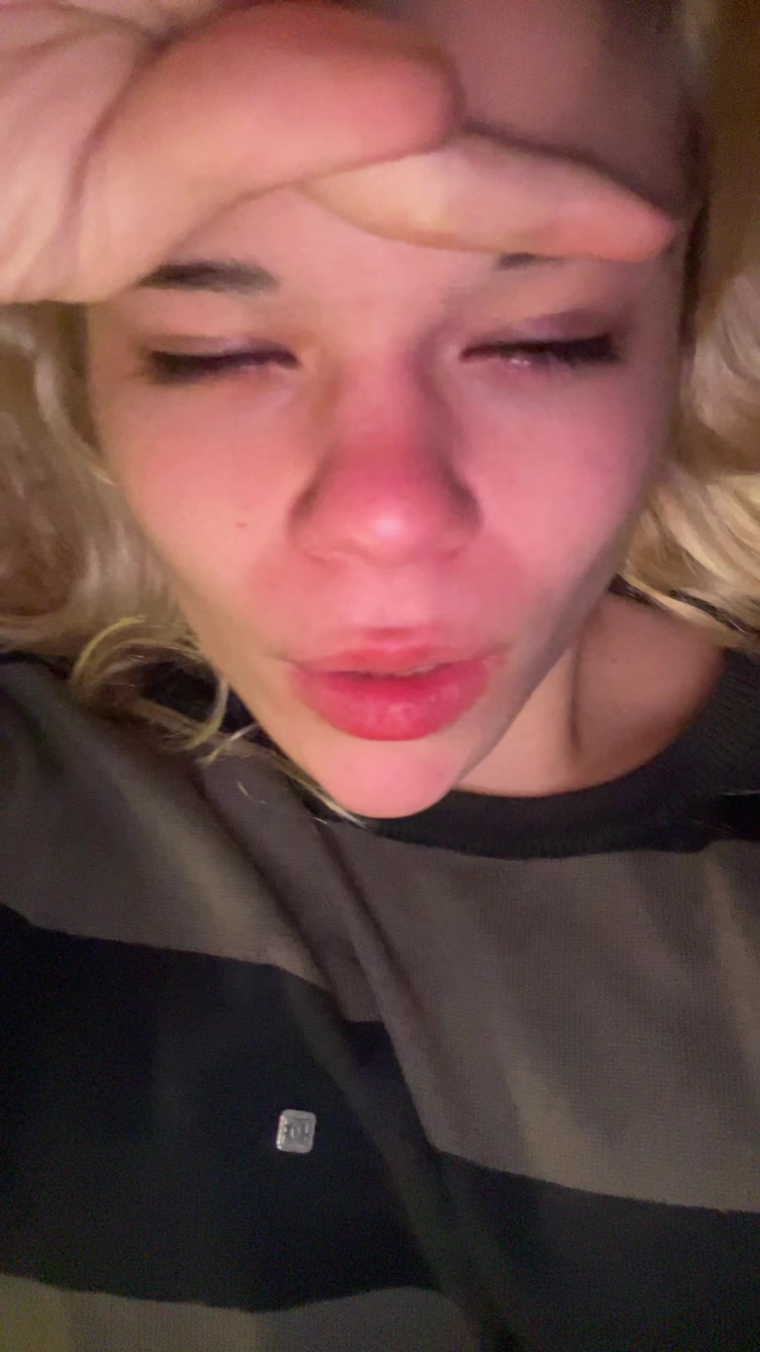 @lolita 🍓