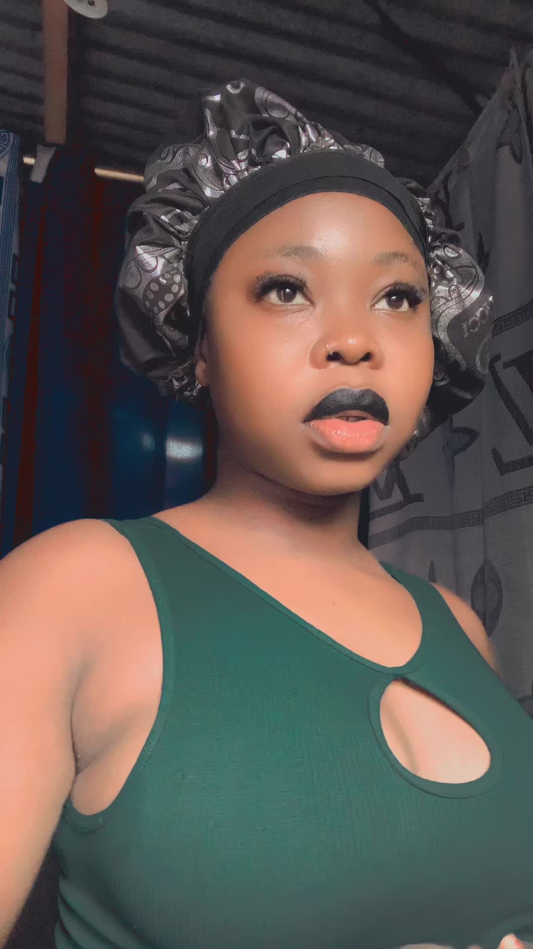 @darla pataboko