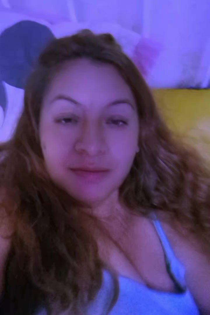 @gloria Ortiz
