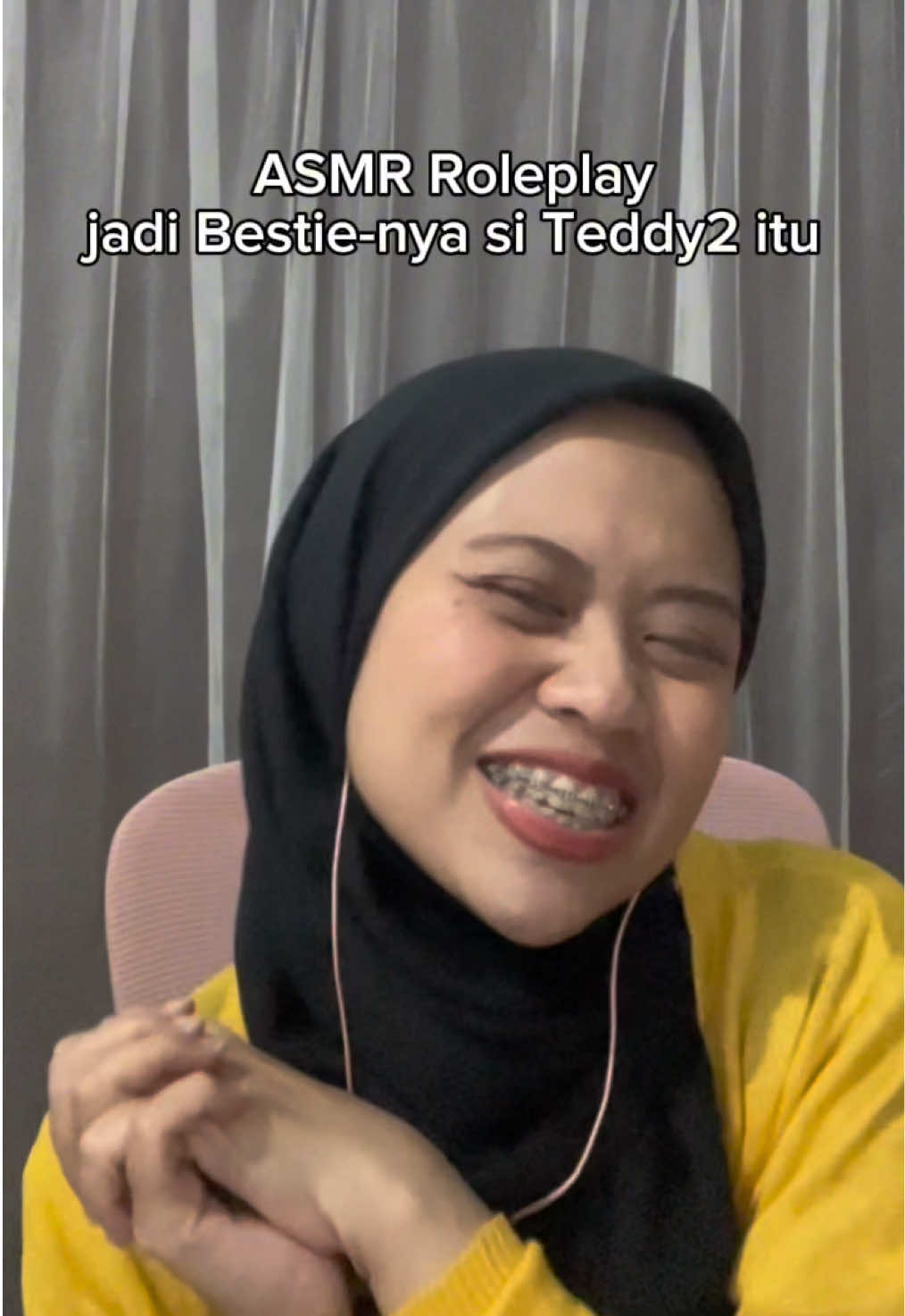 @Thya ASMR