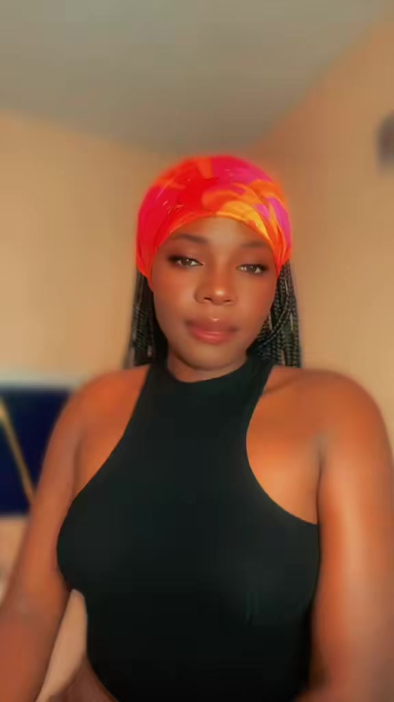 @Kenyanluobae