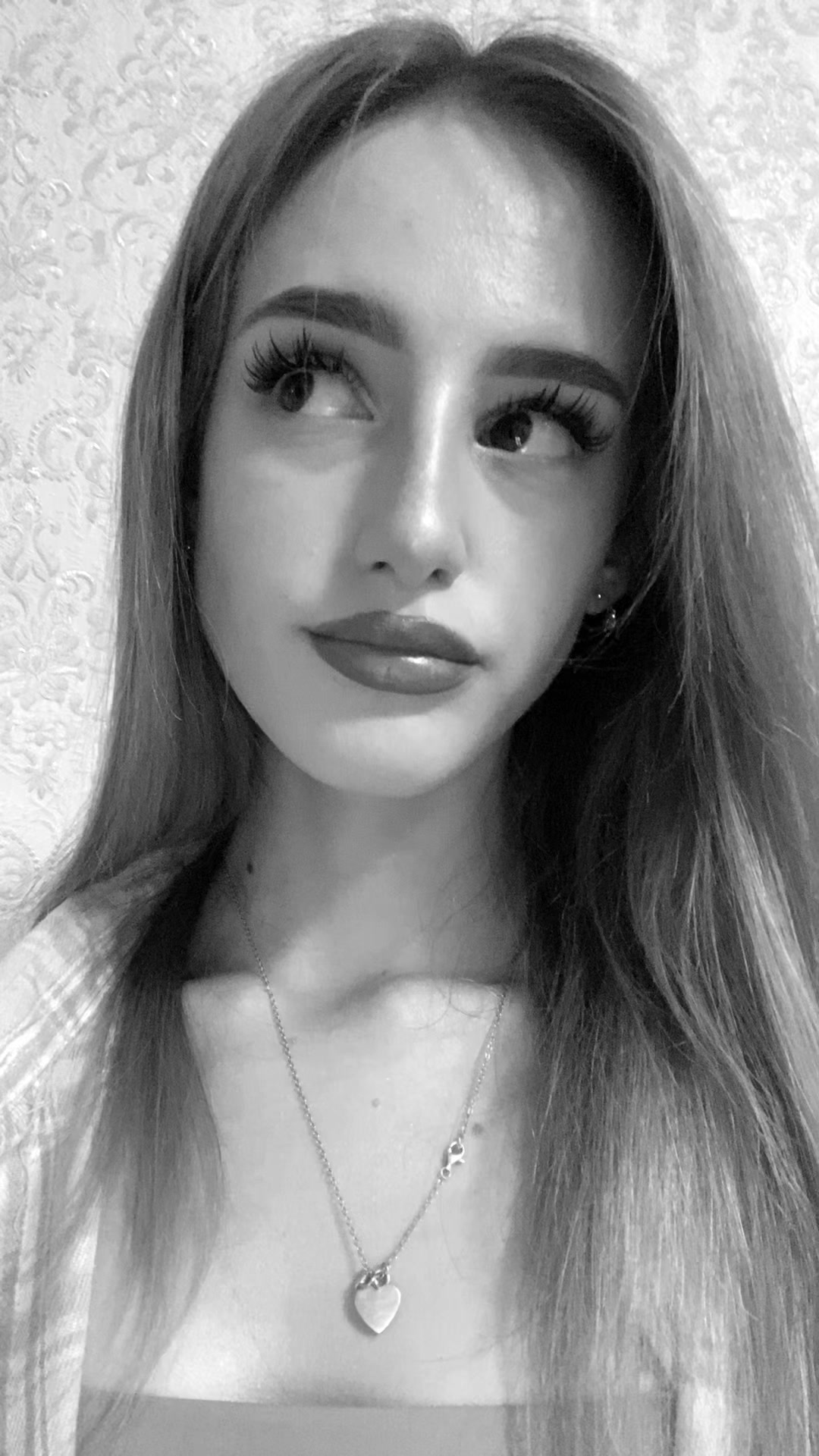 @gs.