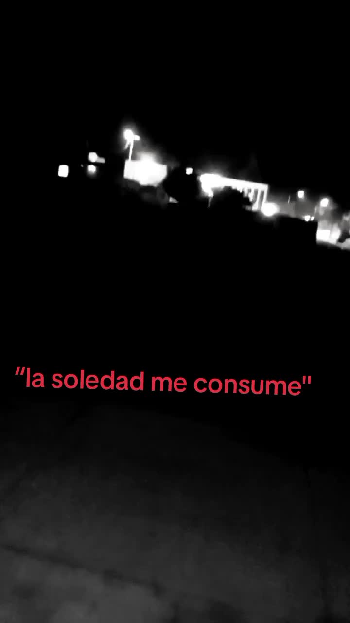 @__??__
