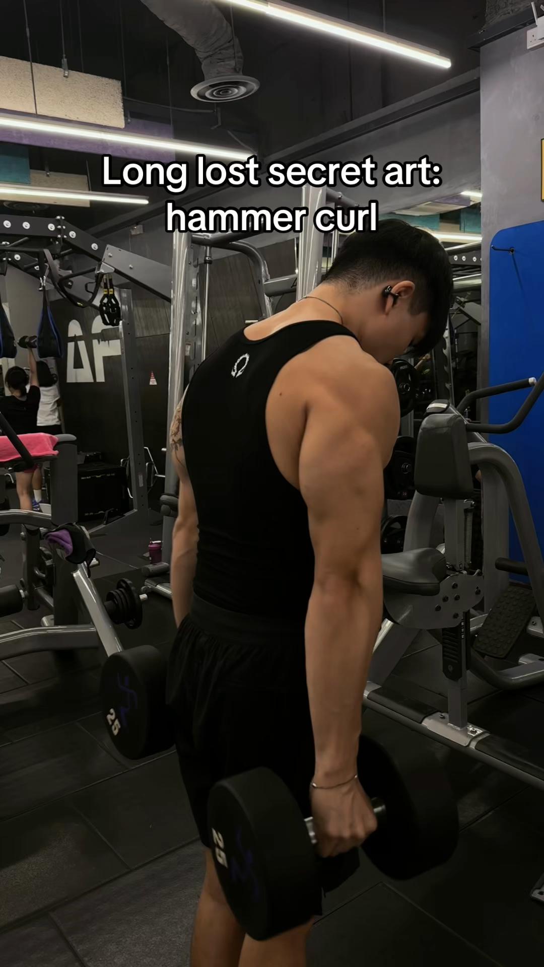 @Kennedytanx