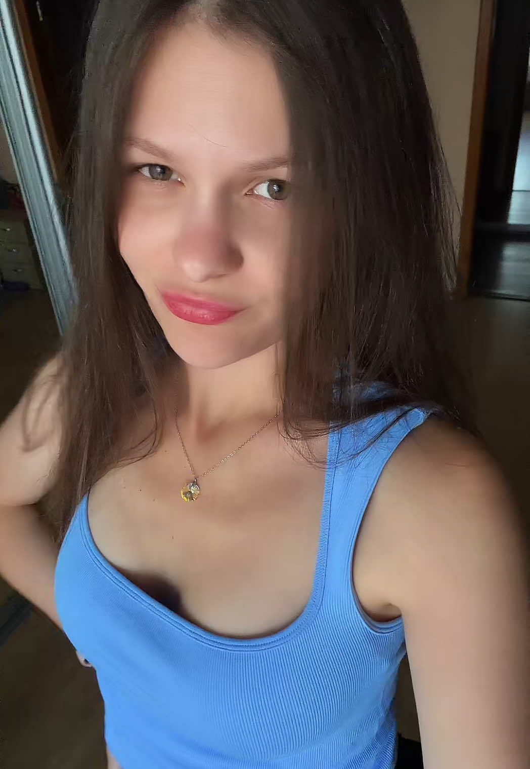 @🦋STACYME🦋