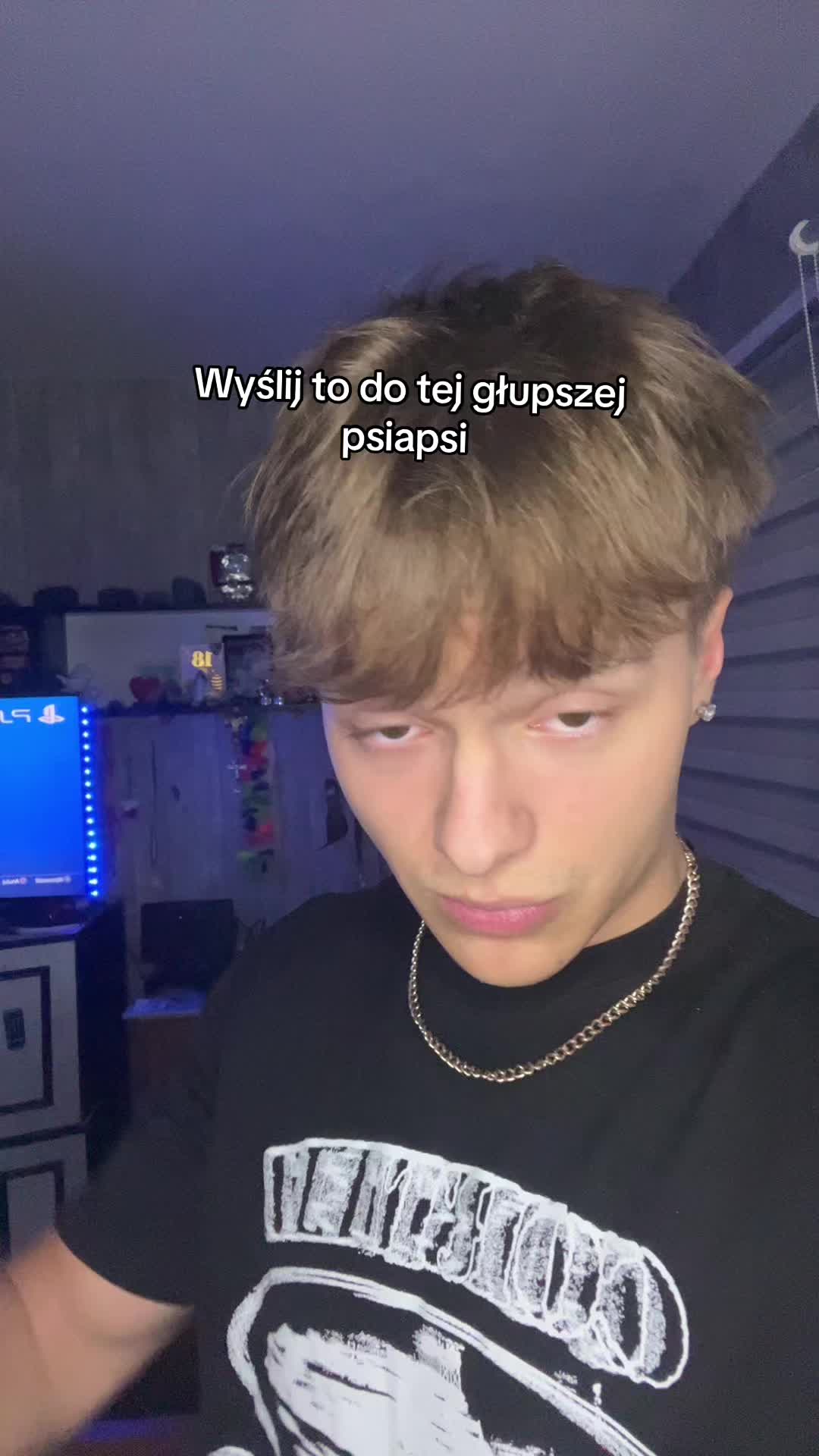 @kvbus_🫅🥷🏽