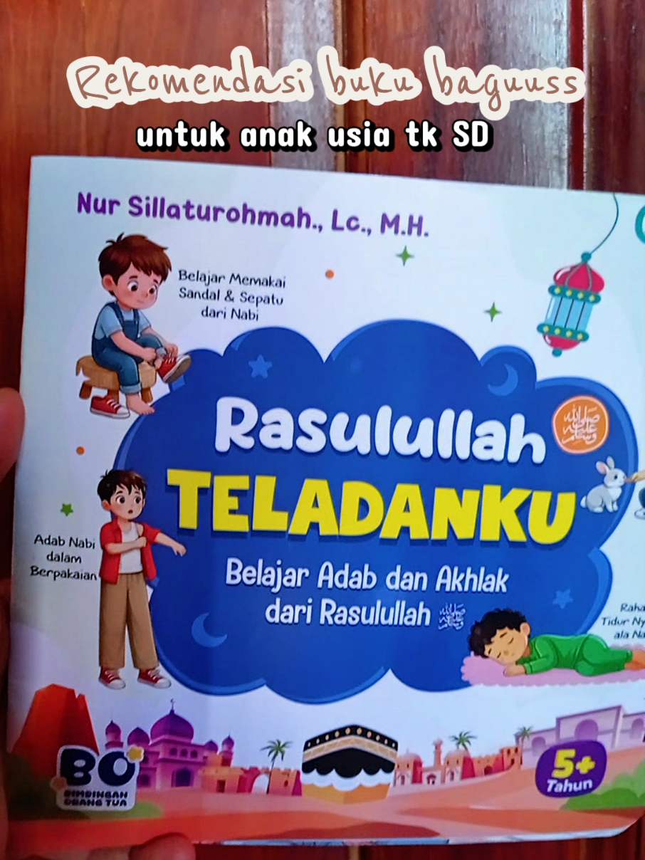 @Simpl4ja