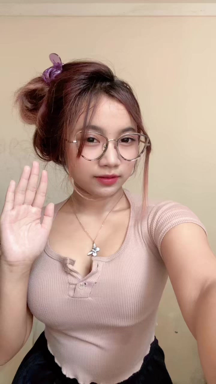 @melaa🫦