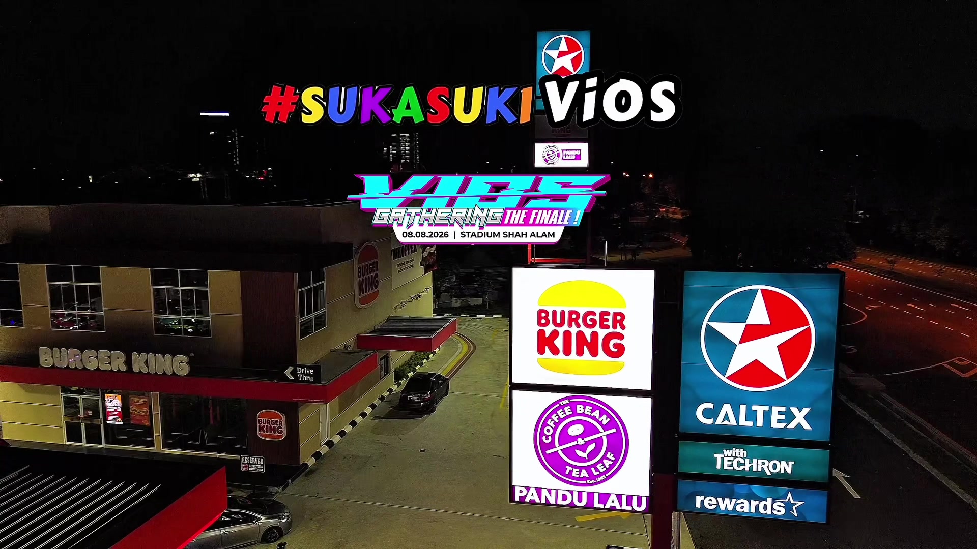 @SukaSukiVIOSOFFICIAL