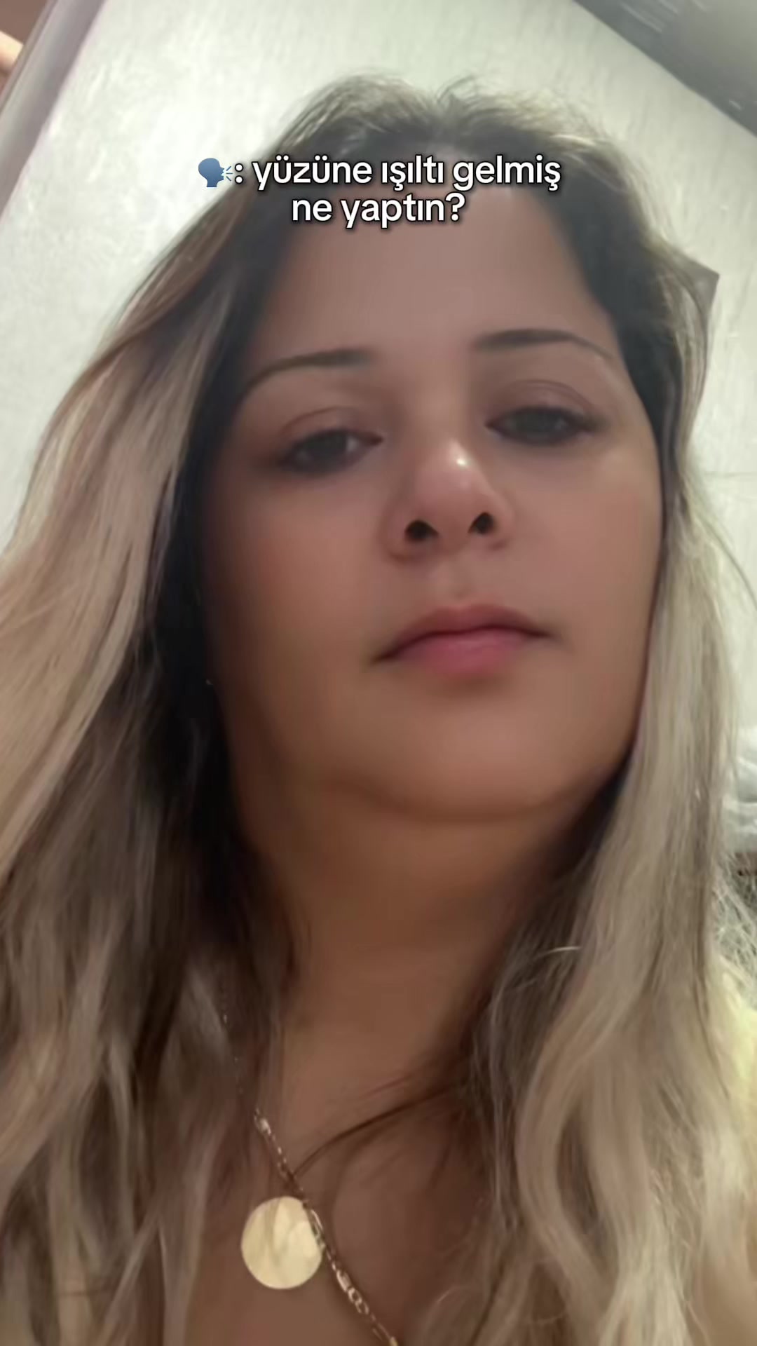 @duygu şahin