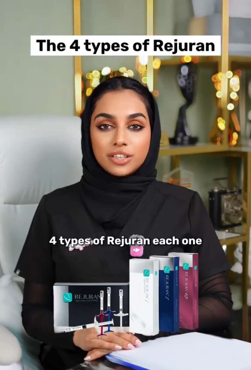 @Dr.Iqrah.Aesthetics