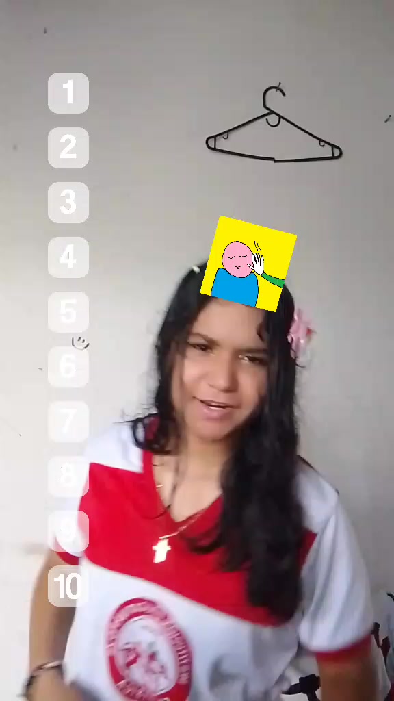 @ℬℯ𝒷𝒶 𝓅ℯ𝓇ℯ𝒾𝓇𝒶🌷🩷