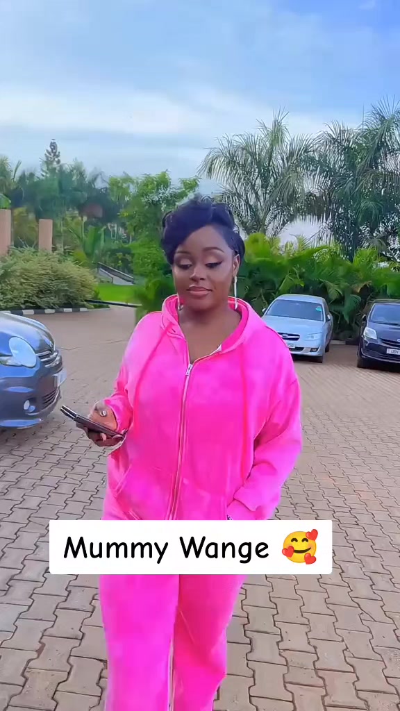 @AAMAAL MUSUUZA MALAIKA 🦋
