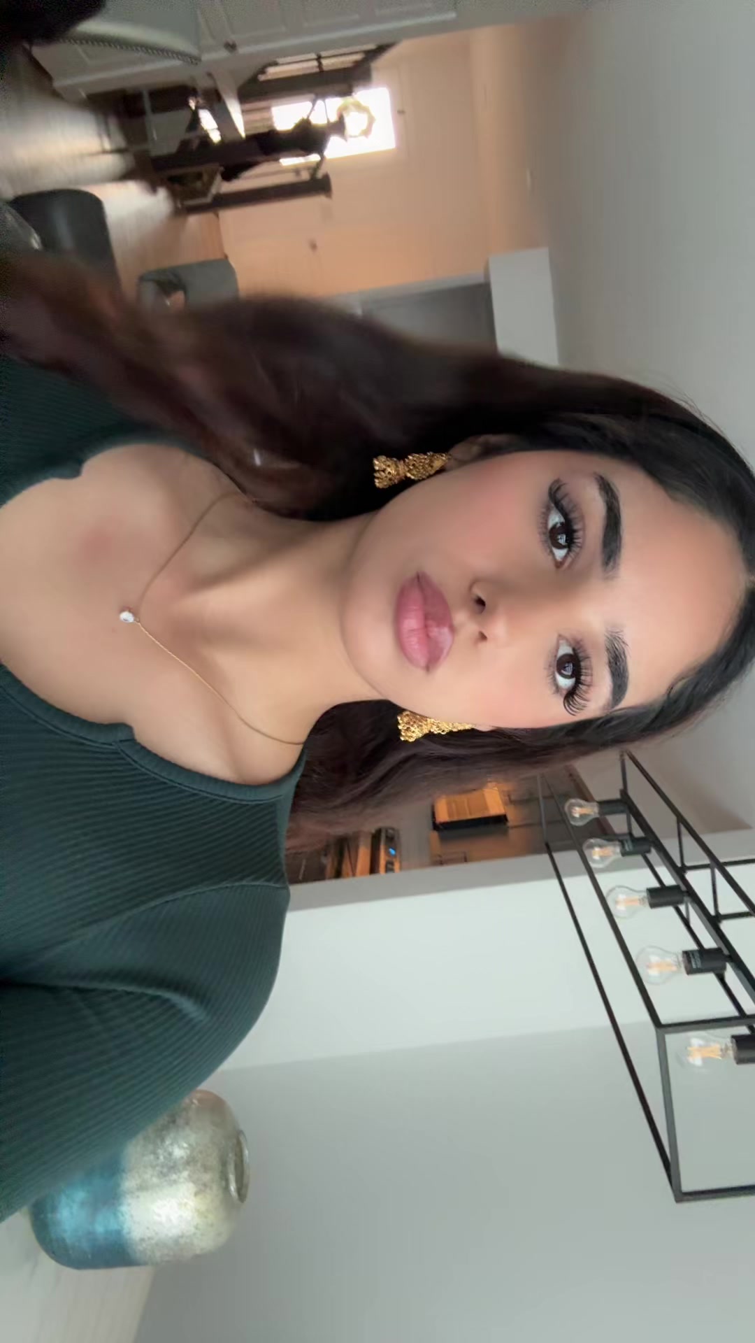@Ishdagrape