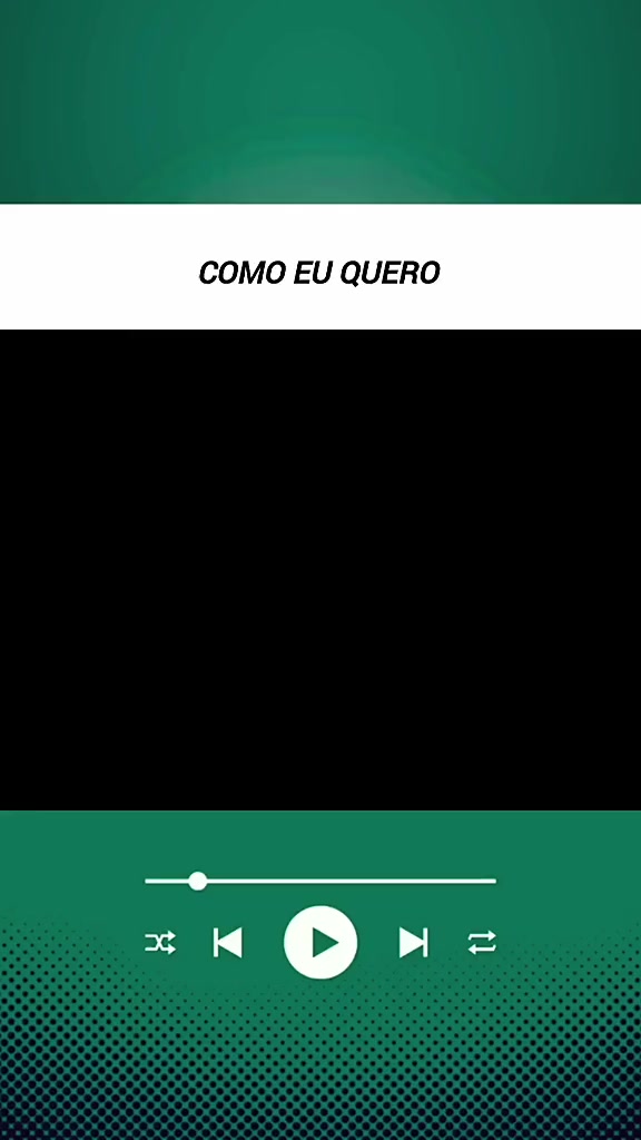 @Josias moreira
