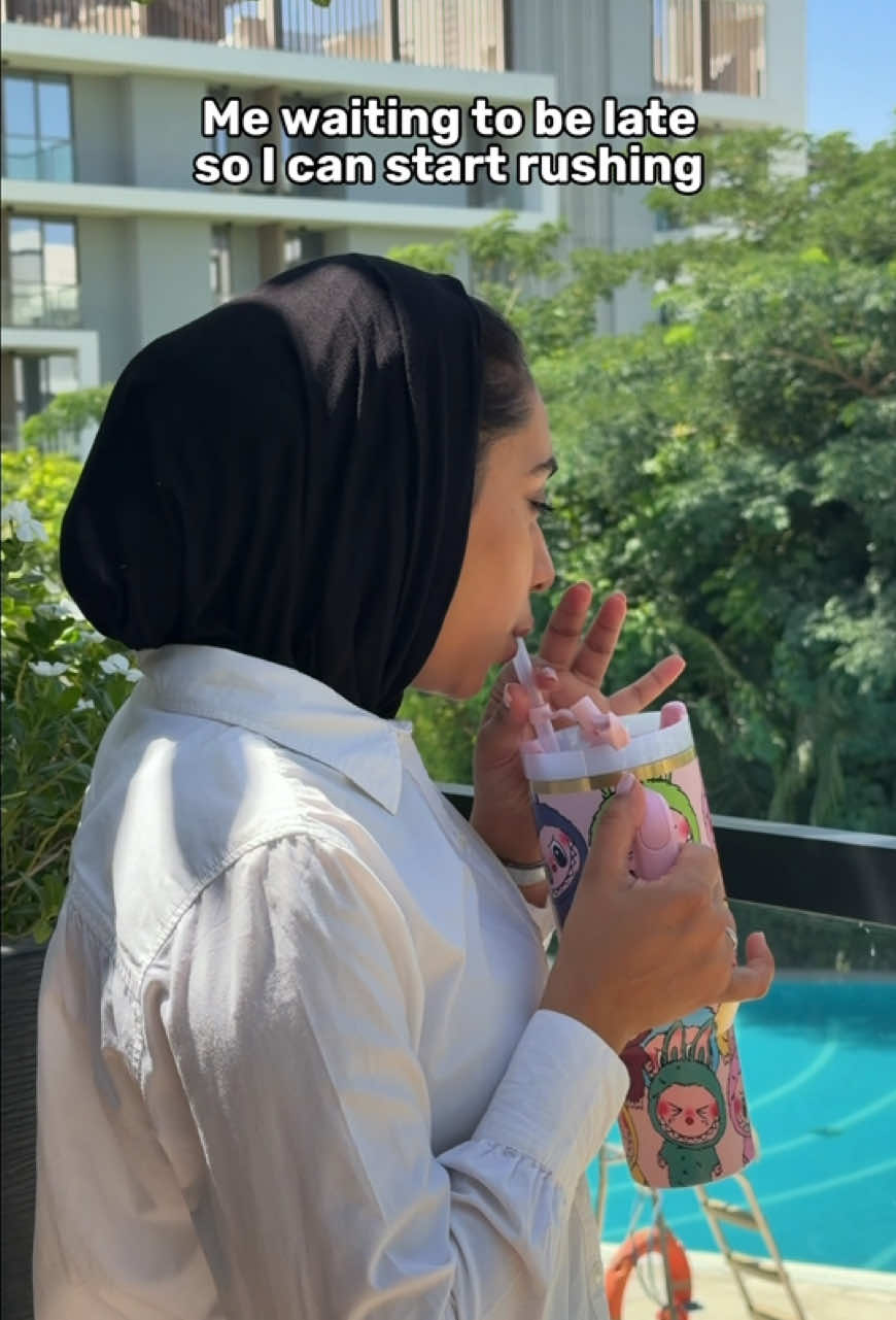 @Dr.Iqrah.Aesthetics