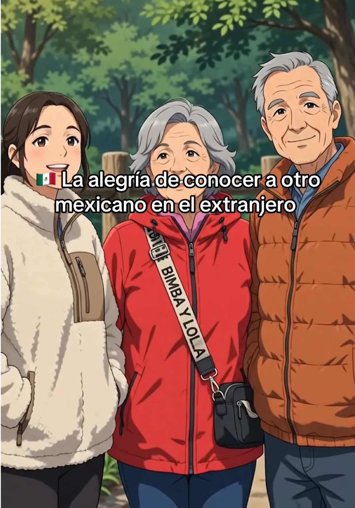 @Juan Sin Miedo Official