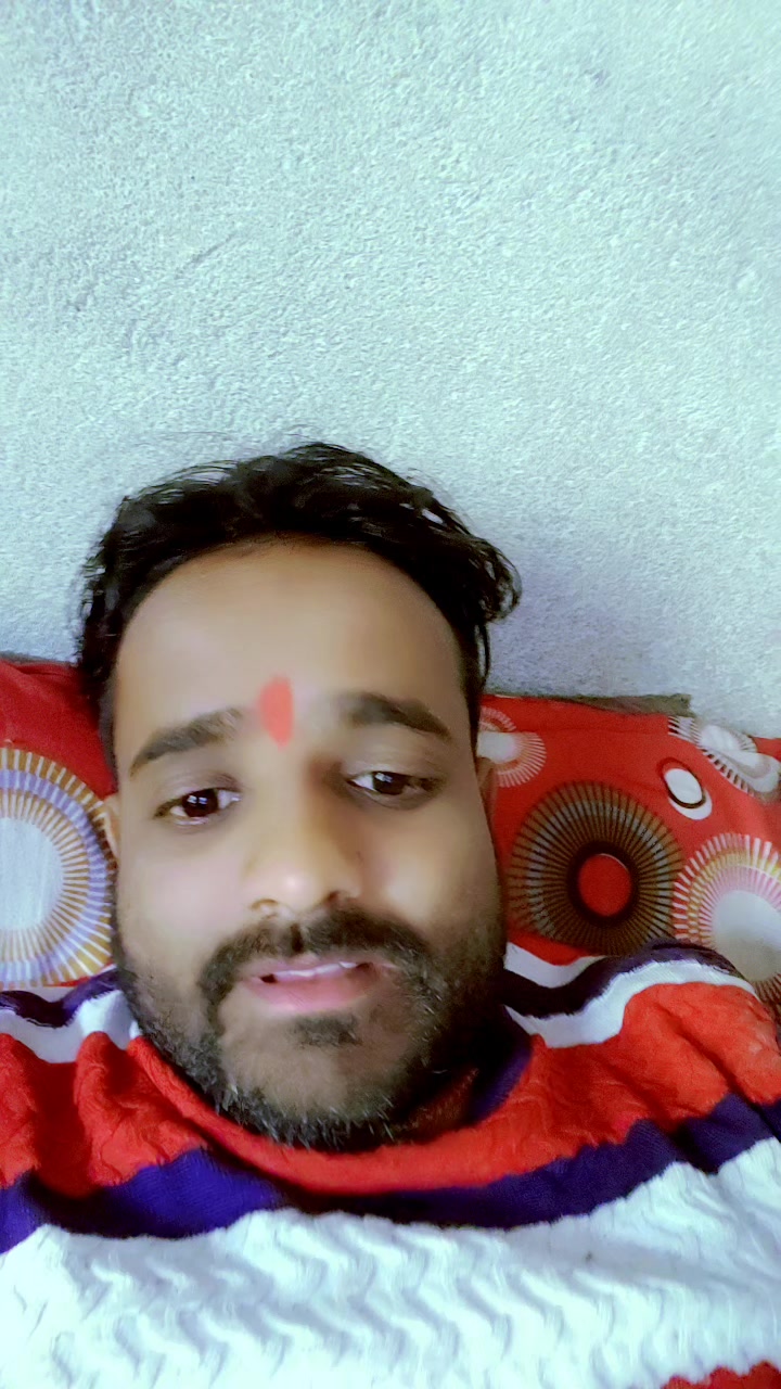 @l 💞love💕my🙏mom ❤️DaD🙏