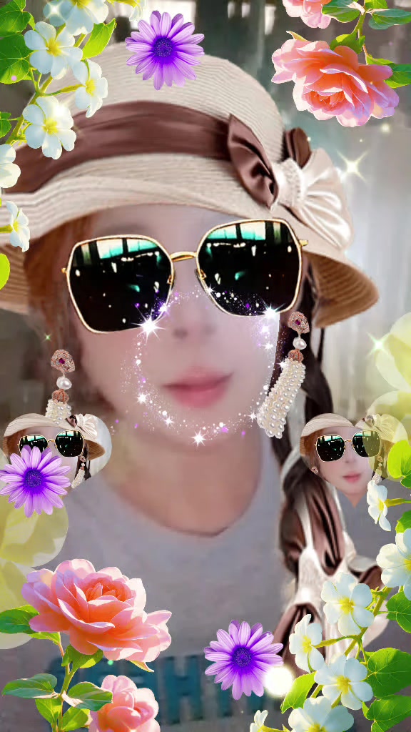 @&AElig;Y&Euml;SH&AElig; H&AElig;&Iuml;D&Euml;R❣️JM&Ntilde;❣️