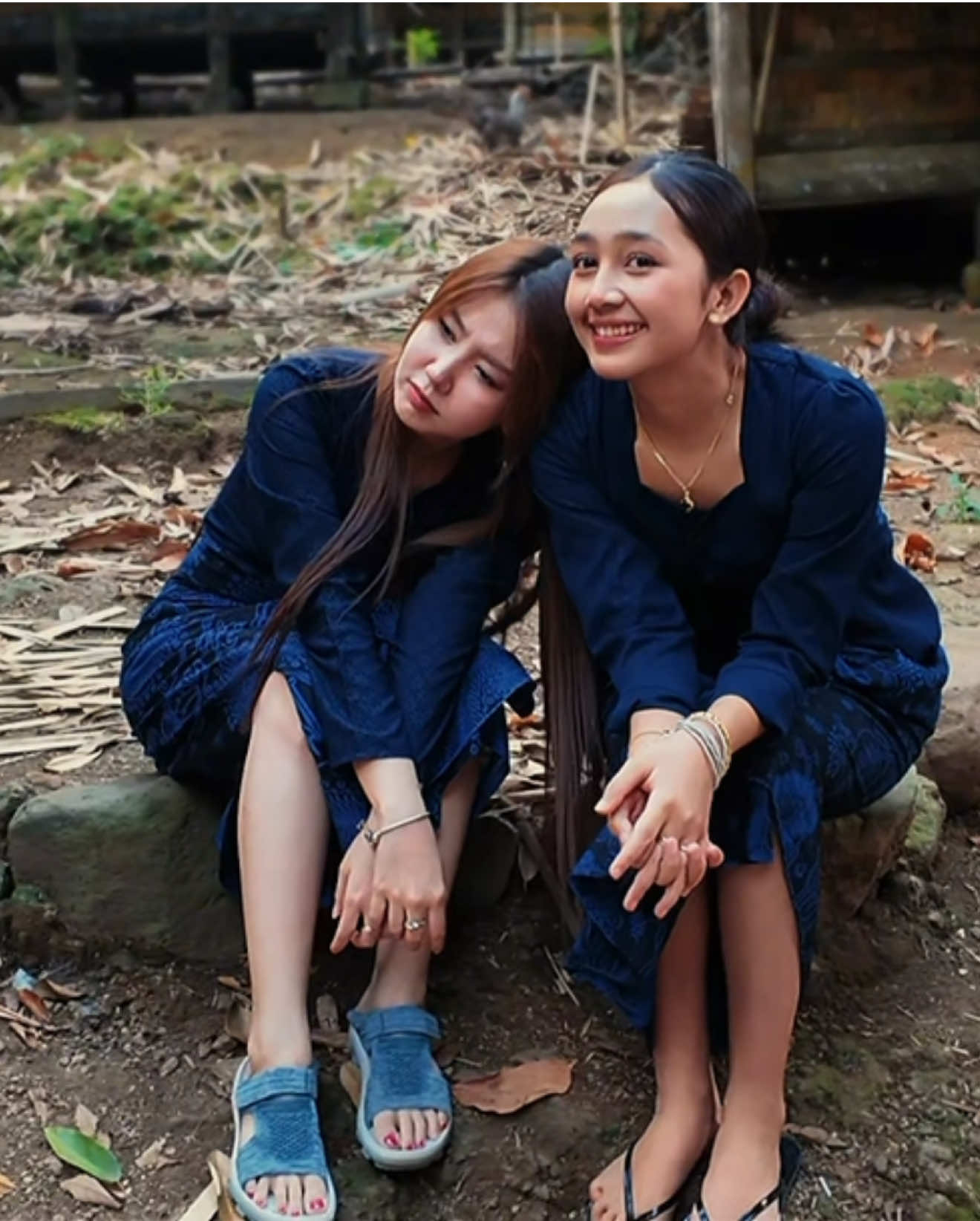 @VILMEI ๐