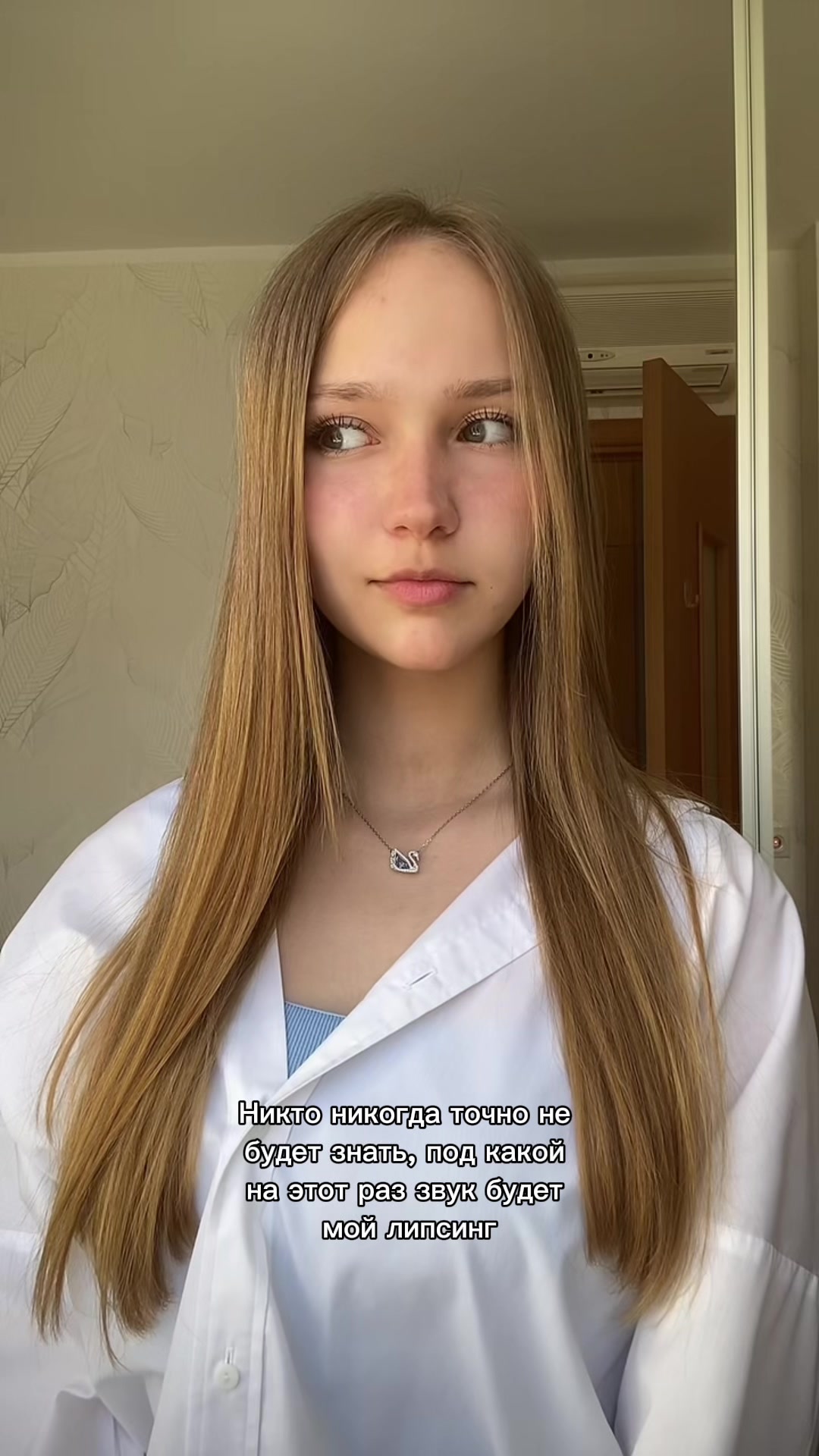 @kormaaach🪽