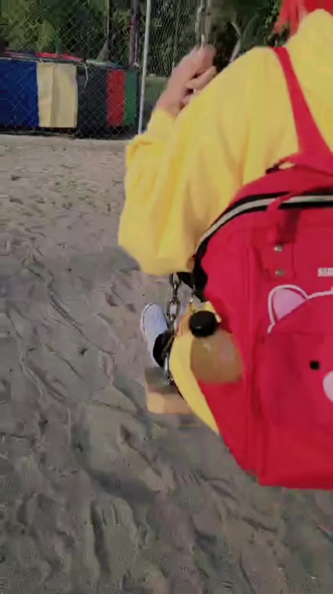 @HenryBaam🪼