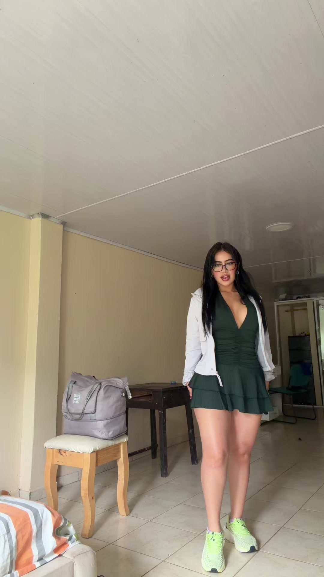 @Belita Romero