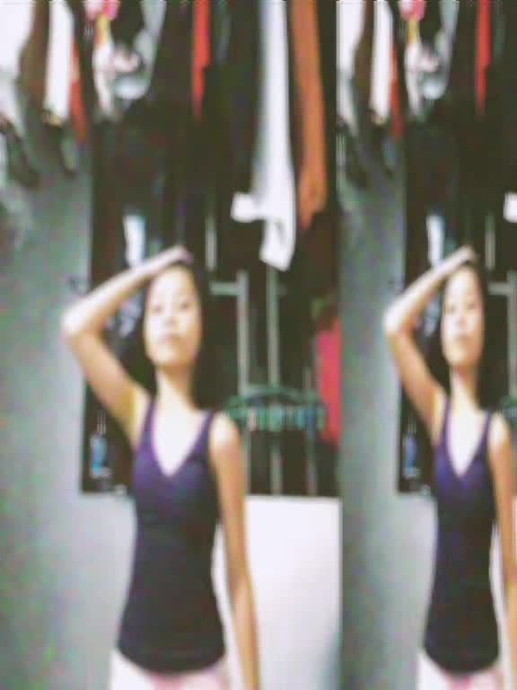 @arylle
