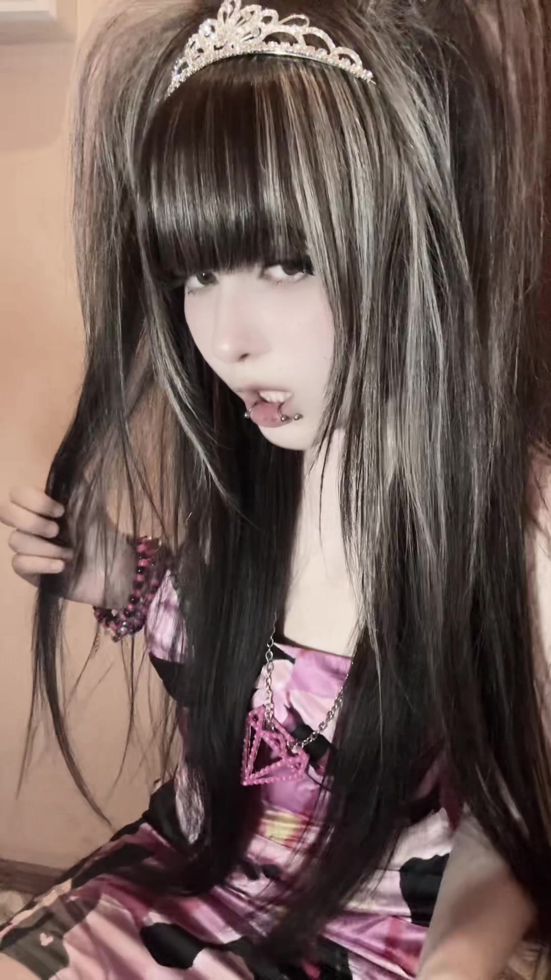 @𝓑𝓵𝓸𝓸𝓭𝔂 𝓡𝓮𝓰𝓻𝓮𝓽 ^_^