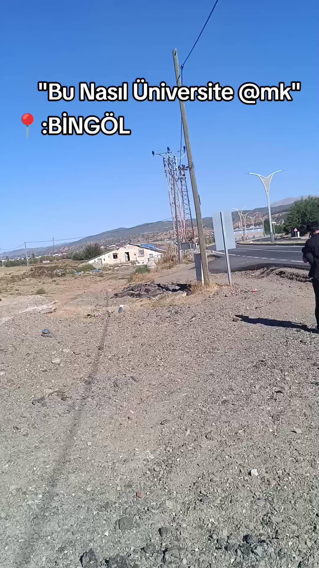 @Furkan Baydil