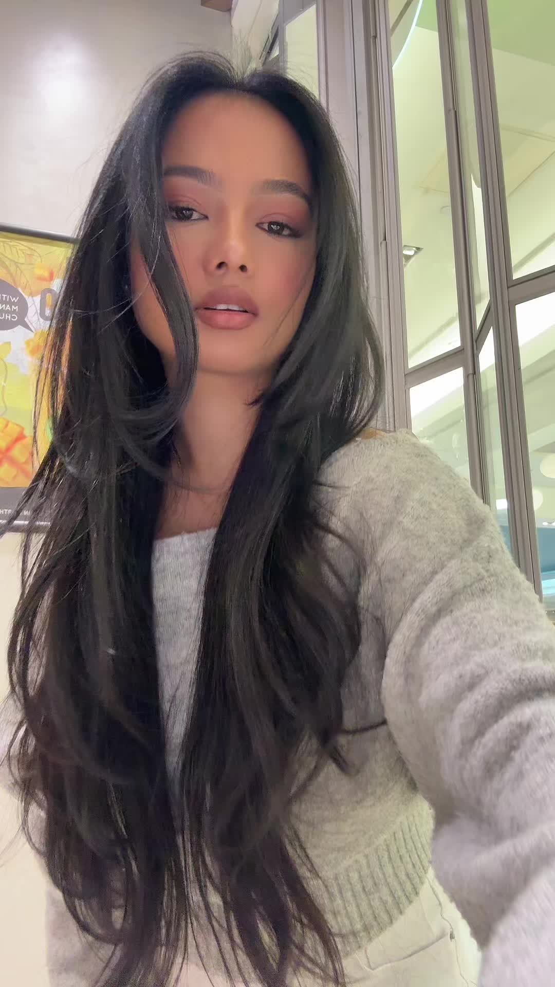 @Amrita