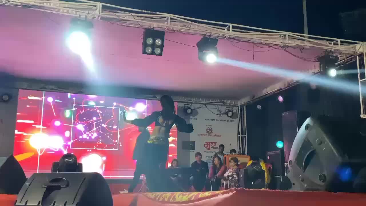 @एसिका राना मगर❤️