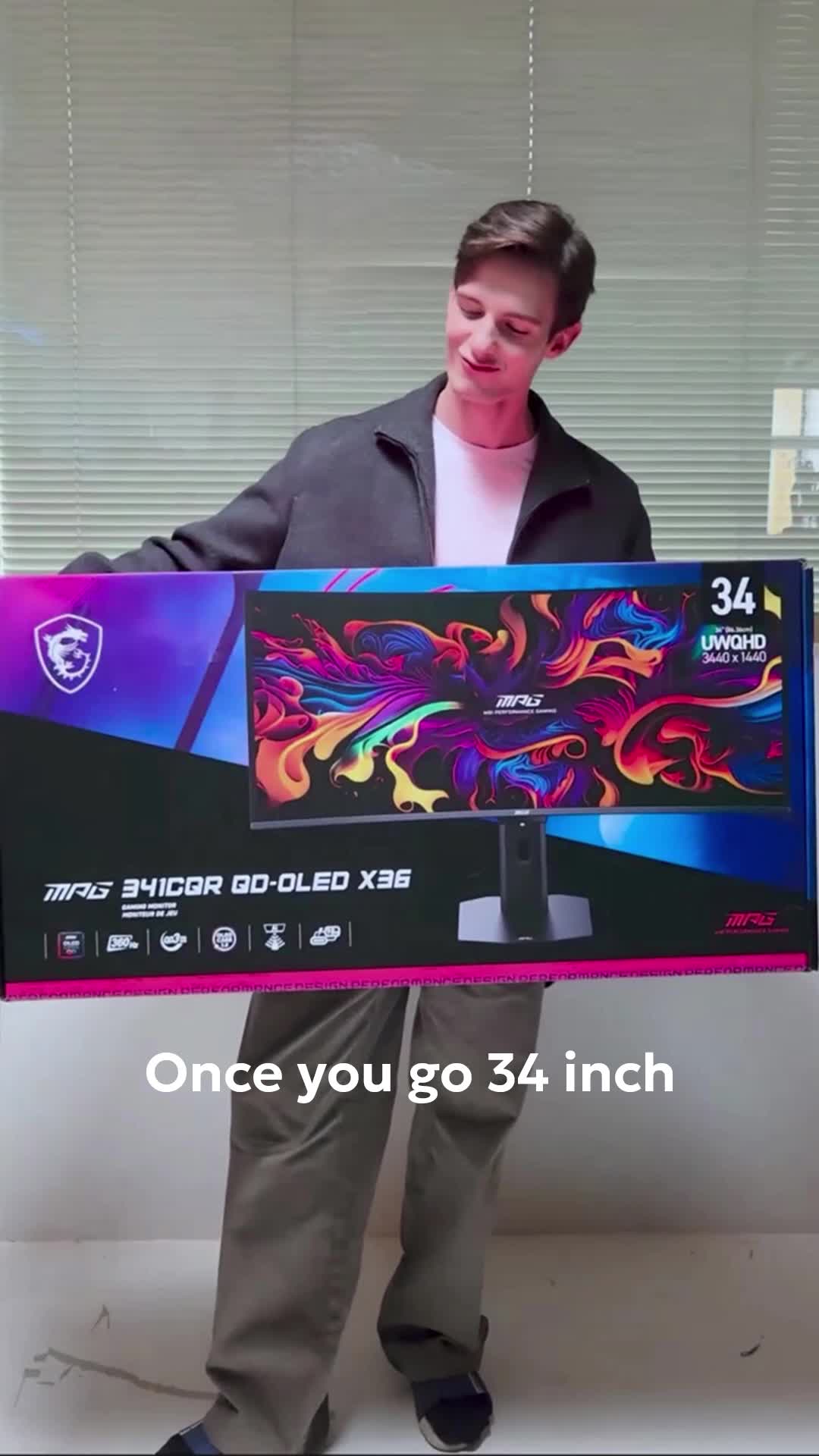 @MSI