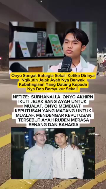 @Arif Tirtana
