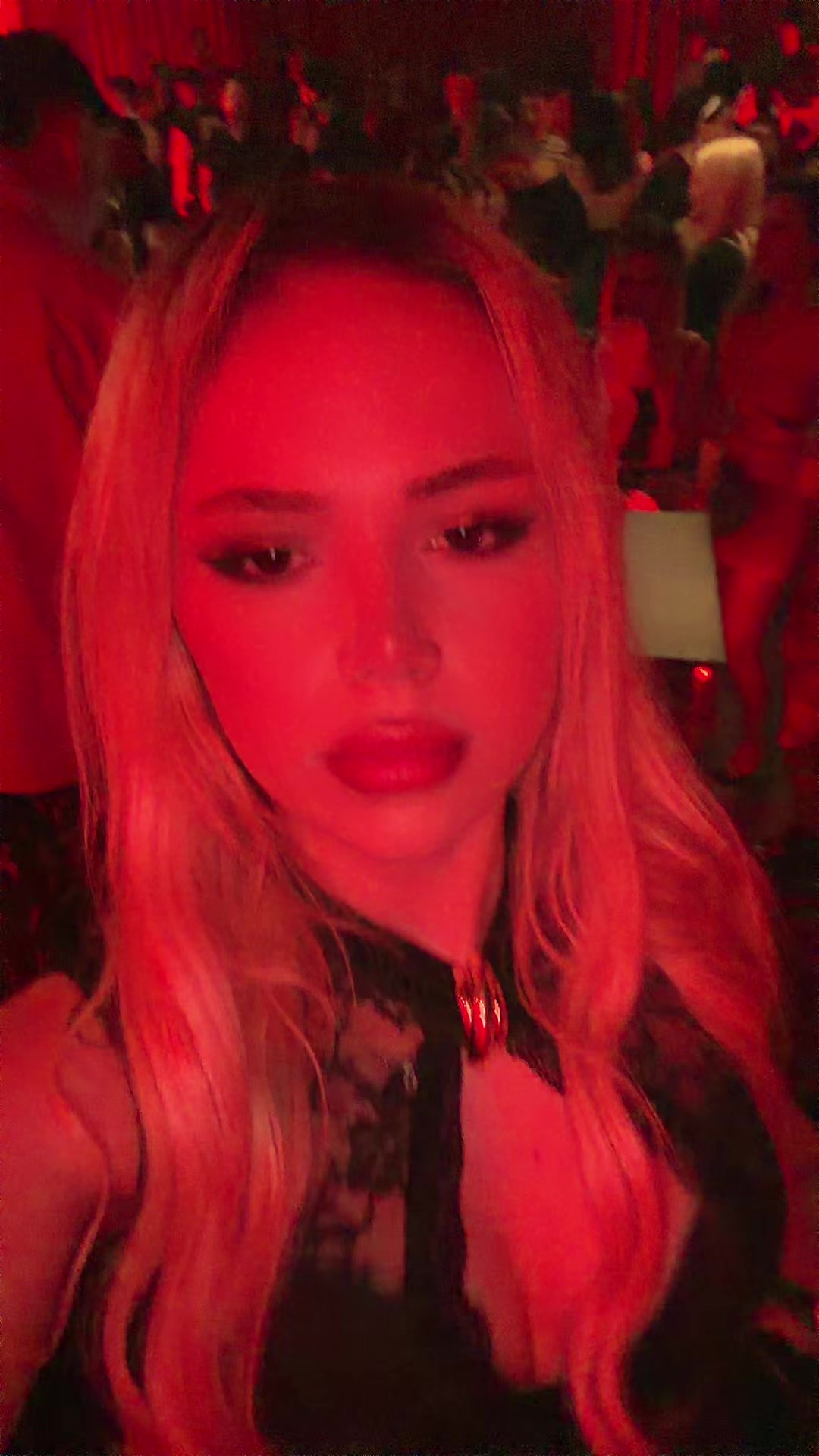 @sıla