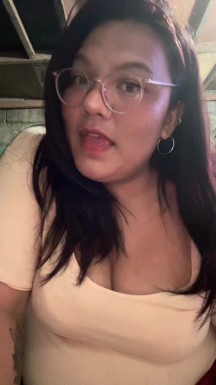 @_thicAss24