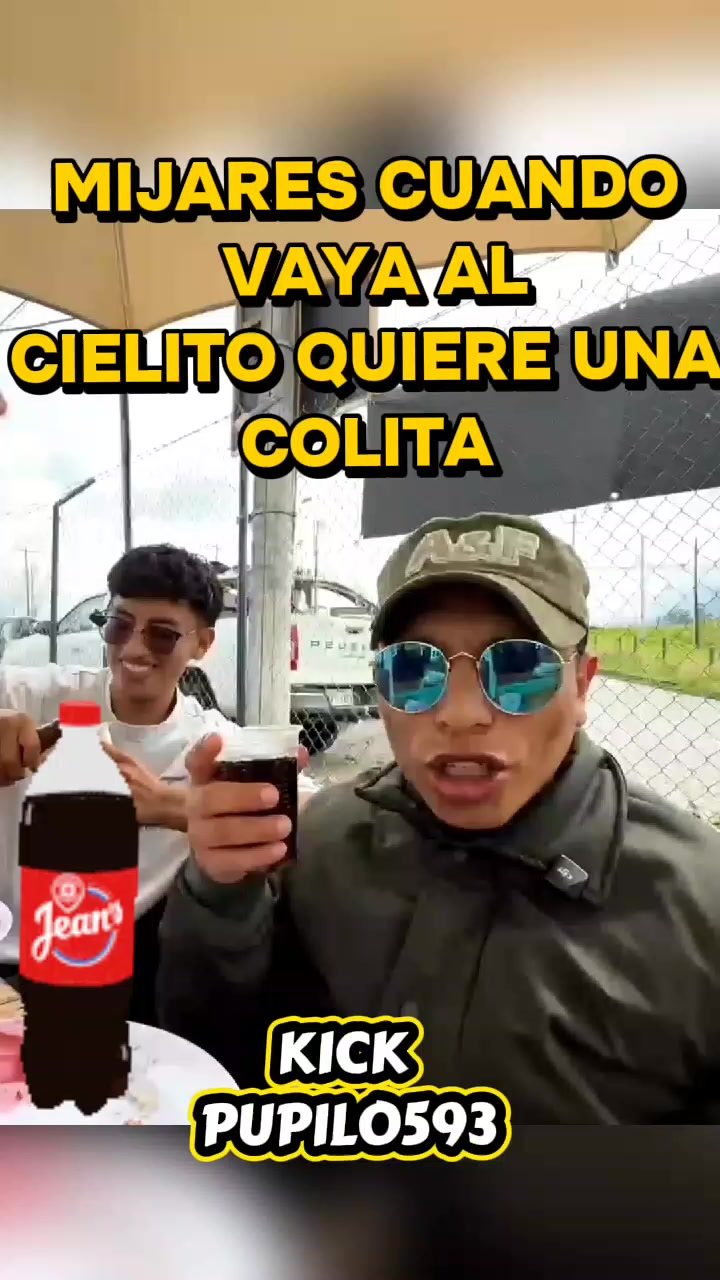 @KORONA CLIPS