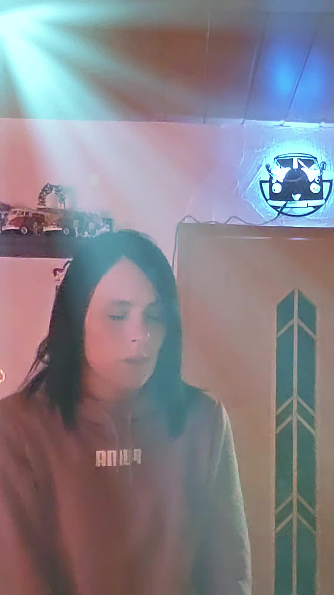 @sarahsmumlife ♡